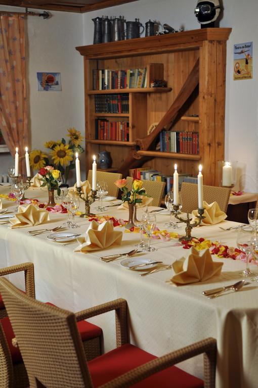 Hotel Hohenstaufen Göppingen Dış mekan fotoğraf